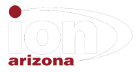 ion Arizona