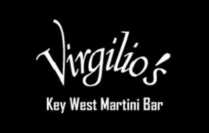 Virgilio's Key West
